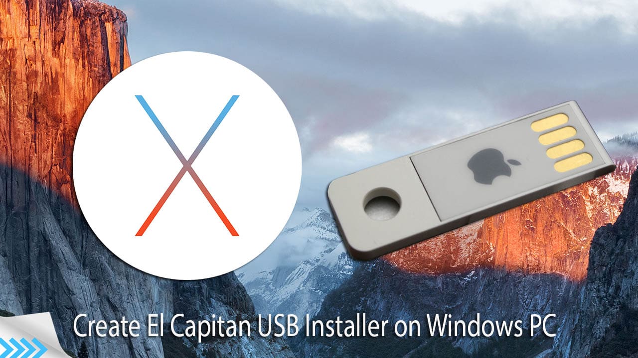 instal the last version for mac SuperAntiSpyware Professional X 10.0.1256