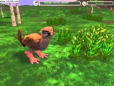 how to get zoo tycoon 1 full version free