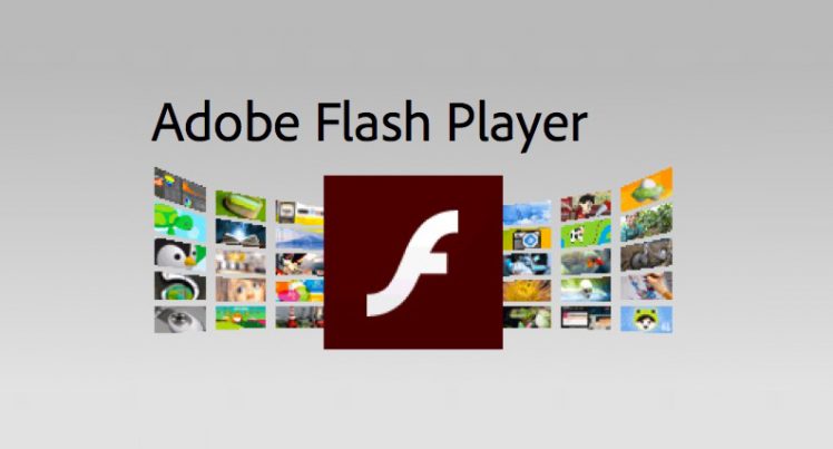 free flash player download for mac
