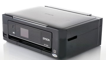 Epson Xp 400 Driver Download For Mac